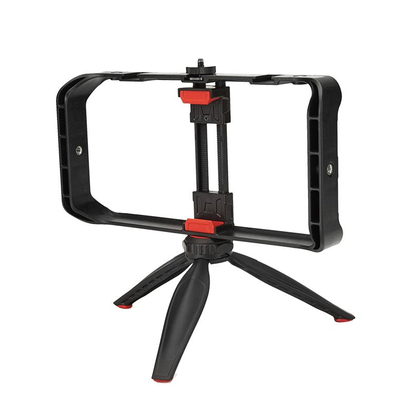 Jmary Mt-33 Video Cage Rig Jmary Mt-33 Video Cage Rig